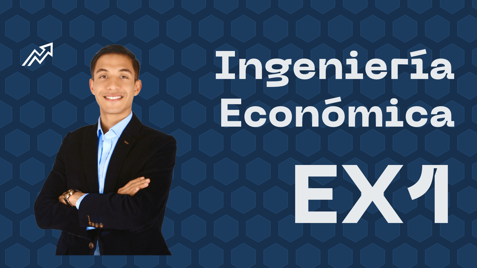 Finanzas Industriales EX1
