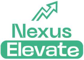 Plataforma Nexus Elevate