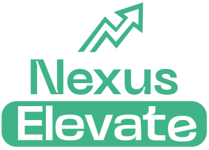 Nexus Elevate